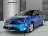 Opel Astra L 1.2 Turbo ST Enjoy Navi Winterpaket 180° - Opel Astra: Enjoy