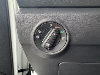 Volkswagen T-Roc - Vorschau Bild 33