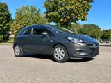 Opel Corsa 1.2 Edition Edition - Opel Corsa von privat