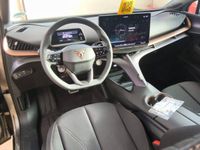 Cupra Tavascan - Vorschau Bild 5