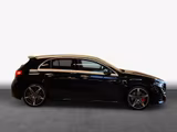 Mercedes-Benz A 45 AMG S 4M+ Premium+|Pano|Mem|360°|Winter|HiF - gebrauchte Mercedes-Benz A 45 AMG aus dem Jahr 2024