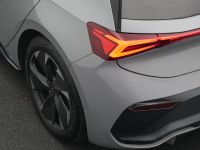 Cupra Born - Vorschau Bild 19