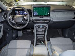 Foto Nummer 6: SKODA Kodiaq