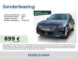Genesis GV70 SPORT AWD NAPPA LEXICON PANO FINGER-PRINT - Genesis aus 2024