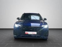 Audi Q5 - Vorschau Bild 6