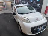 Fiat Qubo 1.4 8V 77 CV Natural Power 130000 KM!! - Fiat Qubo aus 2013