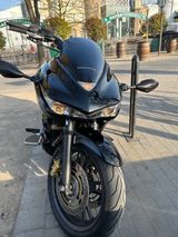 Honda DN-01 - Offers matching your search criteria