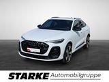 Audi SQ5 Sportback TFSI  S tronic quattro  HeadUp Pan