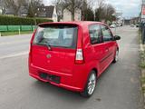 Daihatsu Cuore 1.0 Plus "nur 85.000 km" TÜV 03/2026! - Daihatsu in Dortmund