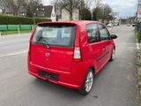 Daihatsu Cuore 1.0 Plus "nur 82.000 km" TÜV 03/2026! - Daihatsu Cuore: Plus