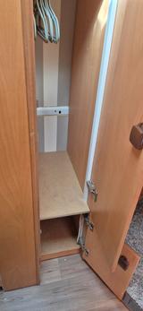 Fiat Ducato, Maxi "35 2.3 MJ DPF L H2" - Fiat Ducato maxi