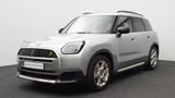 MINI Countryman SE ALL4 - : Countryman