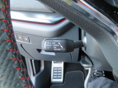 SKODA Octavia Combi 2.0 TDI RS 4x4 LED Nav Pan ACC DAB SKODA Octavia Combi 2.0 TDI RS 4x4 LED Nav Pan ACC DAB