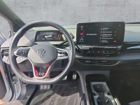 Volkswagen ID.5 - Vorschau Bild 9