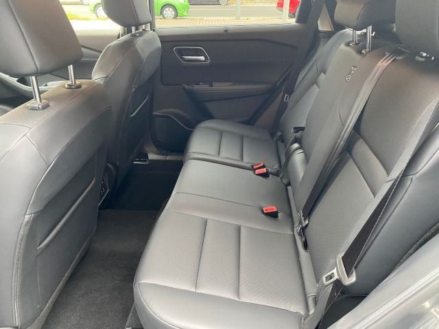 Fahrzeugabbildung Nissan X-Trail 1.5 VC-T e-4ORCE Tekna 19Zoll*Leder*HAD