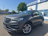 Opel Grandland (X) - Opel Grandland (X) in Aachen