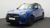 MINI Countryman C - MINI Countryman C (Cooper)