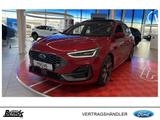 Ford Focus Turnier 2.3 EcoBoost Aut. ST X SCHIBEDACH - Ford Focus Neuwagen in Duisburg