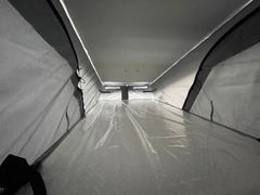 Adria 640 SGX PTR TWIN 60Y JUBILEE Aufstelldach