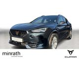 Cupra Formentor 2.0 TDI 6-Gang DAB+VIRT+ACC+LED+PDC+LM - Cupra Formentor TDI Gebrauchtwagen