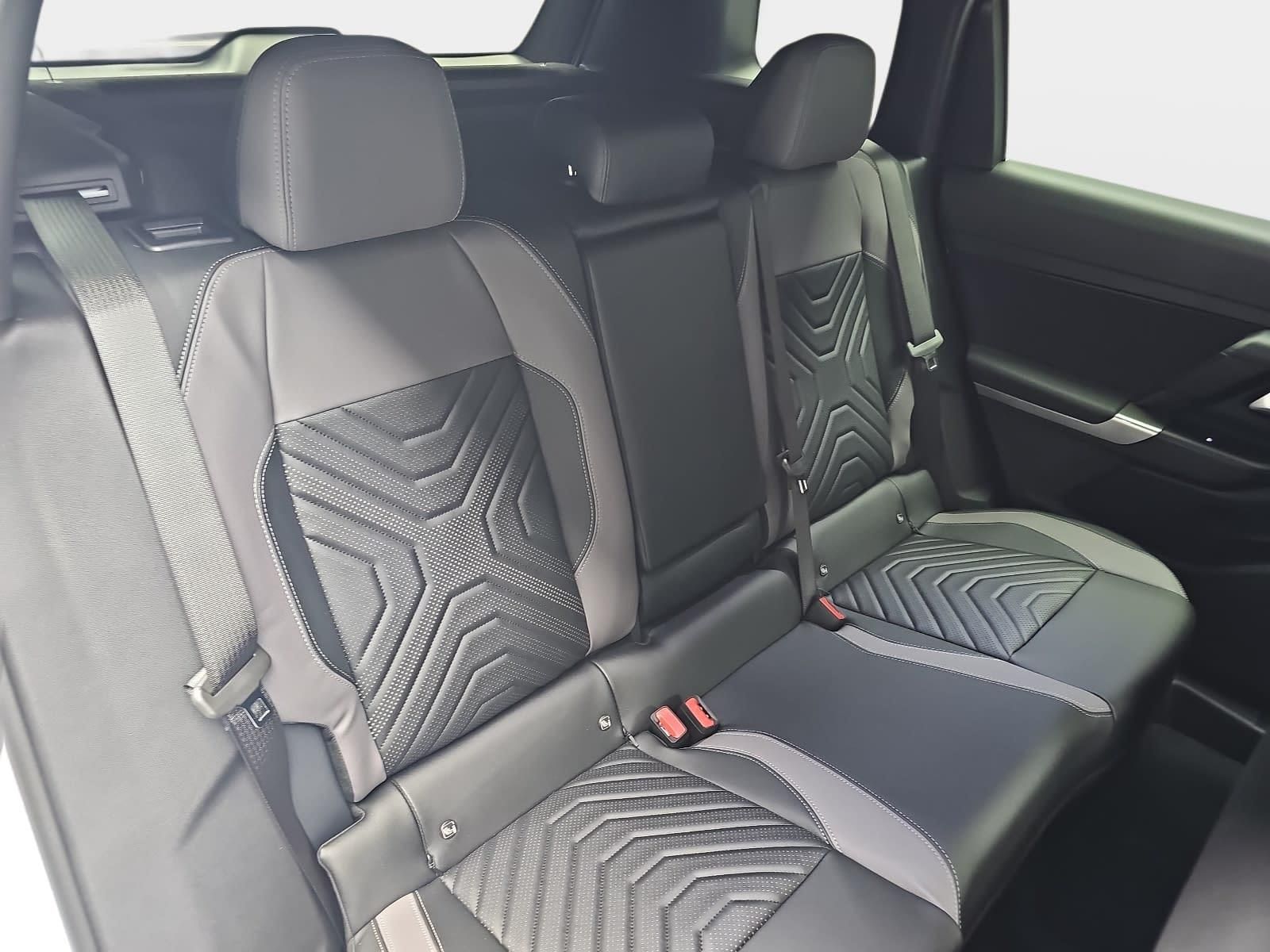 Jeep Compass - Bild 19