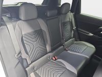 Jeep Compass - Vorschau Bild 19