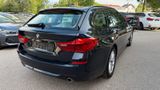 BMW 530d Touring/HeadUp/Komfort/Kamera/LED - Thumbnail 5