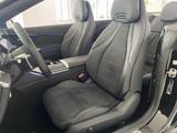 Mercedes-Benz CLE 200 AMG Advanced Plus Memory+Airscarf+Winter - Mercedes-Benz CLE 200 Gebrauchtwagen