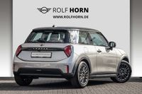 MINI Cooper C - Vorschau Bild 2