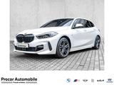 BMW 120i M Sport LC Prof. AHK DAB LED Tempomat - BMW 120 in Hagen