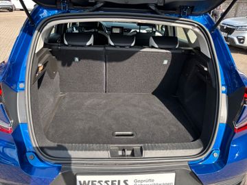 Renault Captur II Intens
