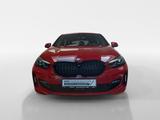 BMW 116i - gebrauchte BMW 116 aus dem Jahr 2020