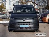 Volkswagen California Beach Camper - VW T7 California mit Schiebedach
