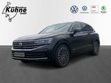 Volkswagen Touareg 3.0 TDI 210 kW 4Motion Elegance KLIMA LE - Volkswagen Touareg: 2.0