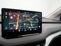 Skoda Enyaq - Vorschau Bild 8