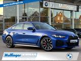 BMW 430d xDr.GC.M Sport Pro HUD ACC P+ GlasD.H/K 19" - BMW 430 Gran Coupé in Stuttgart