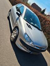 Peugeot 206 JBL 75 JBL - Peugeot 206: Jbl