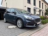 Ford Galaxy ( Vignale) - Ford Galaxy in Mönchengladbach