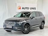 Volvo XC90 T8 Recharge Plug-In AWD | Pano Leder - Volvo XC90 Gebrauchtwagen in Mülheim (Ruhr)