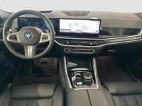 BMW X6 - Vorschau Bild 12