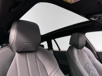 BMW 520 - Vorschau Bild 21