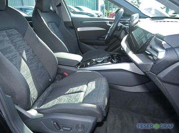 Audi A6 - 6
