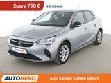 Opel Corsa 1.5 CDTI Edition*NAVI*TEMPO*CAM*PDC*SHZ* - Opel Corsa: Cdti