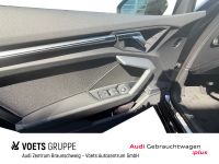 Audi A3 - Vorschau Bild 12