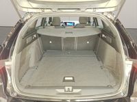 Opel Astra - Vorschau Bild 19