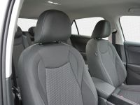 Volkswagen T-Roc - Vorschau Bild 9