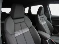 Audi Q4 e-tron - Vorschau Bild 11