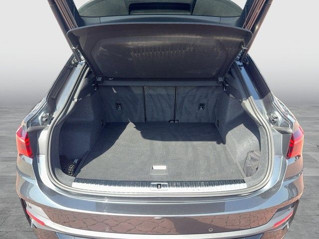 Audi Q3 - Bild 12