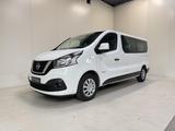 Nissan NV300 1.6d Man. - 9pl - Airco - Apple CarPlay -  - Nissan: Nv