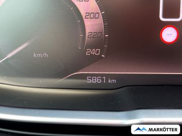 Peugeot 3008 - 12